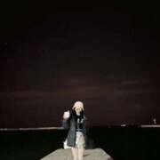 ユナ なにする？? エピソード(品川)