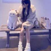 ヒメ日記 2025/12/11 12:16 投稿 ユナ エピソード(品川)