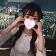 ヒメ日記 2025/12/11 15:01 投稿 ユナ エピソード(品川)