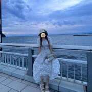 ヒメ日記 2025/12/15 20:31 投稿 ユナ エピソード(品川)