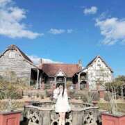 ヒメ日記 2026/01/14 19:01 投稿 ユナ エピソード(品川)