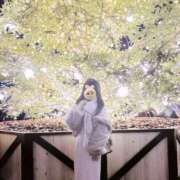 ヒメ日記 2026/01/14 19:16 投稿 ユナ エピソード(品川)