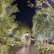 ヒメ日記 2026/01/23 15:16 投稿 ユナ エピソード(品川)