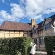 ヒメ日記 2026/01/28 13:46 投稿 ユナ エピソード(品川)