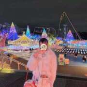 ユナ ２１時まで会えるよ? エピソード(品川)