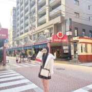 ユナ 今日はありがとう? エピソード(品川)