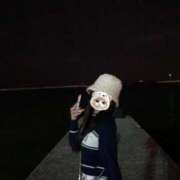 ユナ １７時半まで会えます? エピソード(品川)