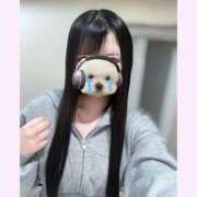 ユナ ありがと? エピソード(品川)