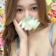 ヒメ日記 2024/12/11 22:11 投稿 木村すずか ウルトラセレクション