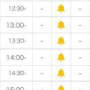 ヒメ日記 2024/12/12 17:39 投稿 木村すずか ウルトラセレクション