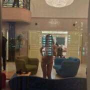 ヒメ日記 2024/12/20 17:29 投稿 木村すずか ウルトラセレクション