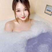 ヒメ日記 2024/12/22 22:00 投稿 木村すずか ウルトラセレクション