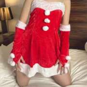 ヒメ日記 2024/12/24 23:10 投稿 木村すずか ウルトラセレクション