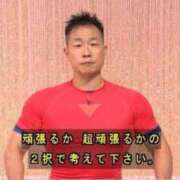 ヒメ日記 2024/12/29 23:40 投稿 木村すずか ウルトラセレクション