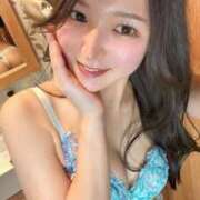 ヒメ日記 2025/01/18 21:30 投稿 木村すずか ウルトラセレクション