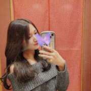 ヒメ日記 2025/01/27 01:30 投稿 木村すずか ウルトラセレクション