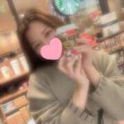 ヒメ日記 2025/02/10 14:40 投稿 木村すずか ウルトラセレクション