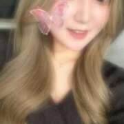 ヒメ日記 2025/02/25 12:26 投稿 木村すずか ウルトラセレクション