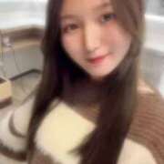 ヒメ日記 2025/03/08 12:40 投稿 木村すずか ウルトラセレクション