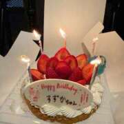 ヒメ日記 2025/03/14 23:24 投稿 木村すずか ウルトラセレクション