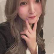 ヒメ日記 2025/03/15 06:00 投稿 木村すずか ウルトラセレクション