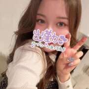 ヒメ日記 2025/03/21 12:34 投稿 木村すずか ウルトラセレクション