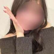 ヒメ日記 2025/03/28 21:10 投稿 木村すずか ウルトラセレクション