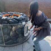 ヒメ日記 2025/03/30 19:37 投稿 木村すずか ウルトラセレクション