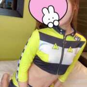 ヒメ日記 2025/03/31 18:55 投稿 木村すずか ウルトラセレクション