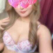 ヒメ日記 2025/04/03 18:20 投稿 木村すずか ウルトラセレクション