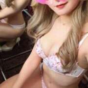 ヒメ日記 2025/04/03 19:20 投稿 木村すずか ウルトラセレクション