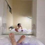 ヒメ日記 2025/04/13 15:20 投稿 木村すずか ウルトラセレクション