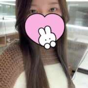 ヒメ日記 2025/04/15 11:50 投稿 木村すずか ウルトラセレクション