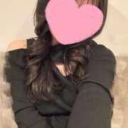 ヒメ日記 2025/04/23 05:20 投稿 木村すずか ウルトラセレクション