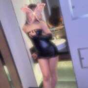 ヒメ日記 2025/04/25 21:20 投稿 木村すずか ウルトラセレクション