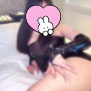 ヒメ日記 2025/04/27 19:20 投稿 木村すずか ウルトラセレクション