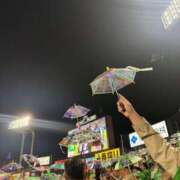 ヒメ日記 2025/05/03 11:20 投稿 木村すずか ウルトラセレクション