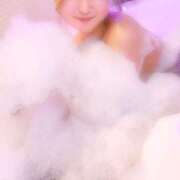 ヒメ日記 2025/05/05 14:20 投稿 木村すずか ウルトラセレクション