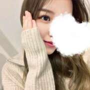 ヒメ日記 2025/05/09 06:10 投稿 木村すずか ウルトラセレクション