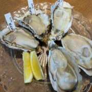 ヒメ日記 2025/05/11 17:32 投稿 木村すずか ウルトラセレクション