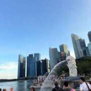 ヒメ日記 2025/05/19 20:50 投稿 木村すずか ウルトラセレクション