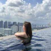 ヒメ日記 2025/05/21 18:29 投稿 木村すずか ウルトラセレクション