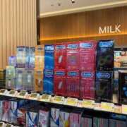 ヒメ日記 2025/05/21 21:40 投稿 木村すずか ウルトラセレクション