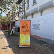 ヒメ日記 2025/05/22 11:50 投稿 木村すずか ウルトラセレクション