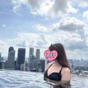 ヒメ日記 2025/05/23 10:50 投稿 木村すずか ウルトラセレクション