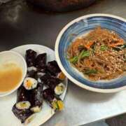 ヒメ日記 2025/05/26 16:40 投稿 木村すずか ウルトラセレクション