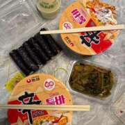 ヒメ日記 2025/05/26 23:40 投稿 木村すずか ウルトラセレクション