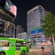 ヒメ日記 2025/05/27 22:23 投稿 木村すずか ウルトラセレクション