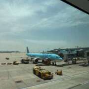 ヒメ日記 2025/05/28 18:20 投稿 木村すずか ウルトラセレクション