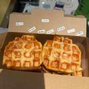 ヒメ日記 2025/06/08 00:20 投稿 木村すずか ウルトラセレクション